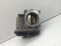 2012-2018 Mazda 3 Throttle Body Fits Fits 2012 2013 2014 2015 2016 2017 2018 OEM Used Auto Parts - Oemusedautoparts1.com