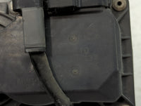 2012-2018 Mazda 3 Throttle Body Fits Fits 2012 2013 2014 2015 2016 2017 2018 OEM Used Auto Parts - Oemusedautoparts1.com