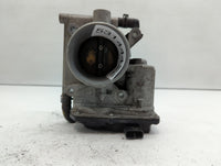 2006-2013 Mazda 3 Throttle Body P/N:L3R4 13 640 Fits Fits 2006 2007 2008 2009 2010 2011 2012 2013 OEM Used Auto Parts - Oemu