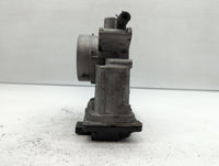 2006-2013 Mazda 3 Throttle Body P/N:L3R4 13 640 Fits Fits 2006 2007 2008 2009 2010 2011 2012 2013 OEM Used Auto Parts - Oemu