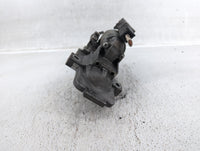 2010-2013 Mazda 3 Car Starter Motor Solenoid OEM P/N:M000T33271 Fits Fits 2010 2011 2012 2013 OEM Used Auto Parts - Oemuseda