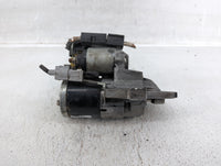 2010-2013 Mazda 3 Car Starter Motor Solenoid OEM P/N:M000T33271 Fits Fits 2010 2011 2012 2013 OEM Used Auto Parts - Oemuseda