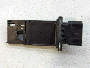 2004-2013 Mazda 3 Mass Air Flow Meter Maf - Oemusedautoparts1.com
