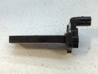 2004-2013 Mazda 3 Mass Air Flow Meter Maf - Oemusedautoparts1.com