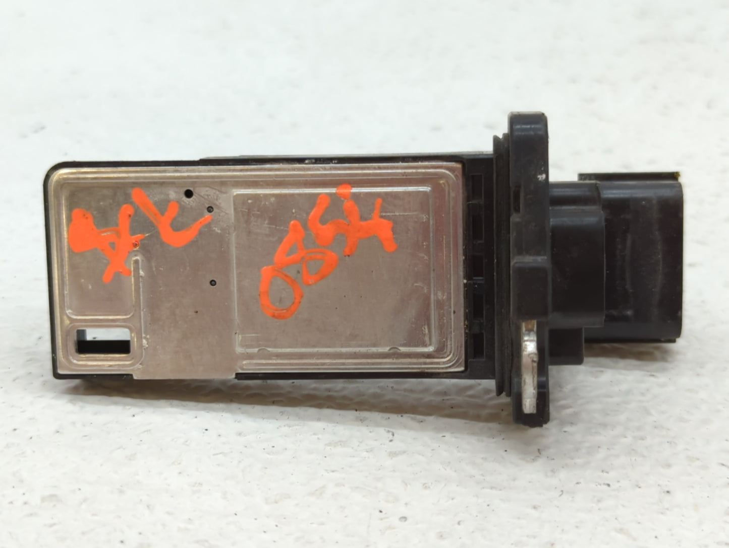 2004-2013 Mazda 3 Mass Air Flow Meter Maf - Oemusedautoparts1.com