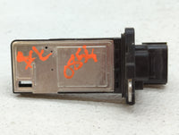 2004-2013 Mazda 3 Mass Air Flow Meter Maf - Oemusedautoparts1.com