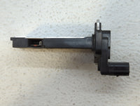 2004-2013 Mazda 3 Mass Air Flow Meter Maf - Oemusedautoparts1.com