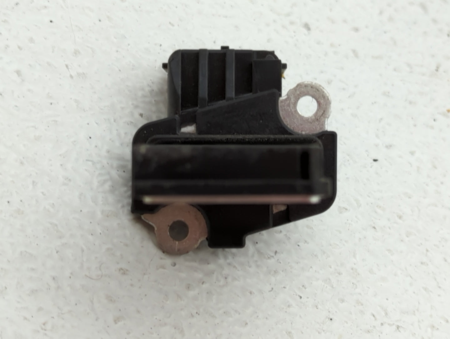 2004-2013 Mazda 3 Mass Air Flow Meter Maf - Oemusedautoparts1.com