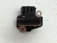 2004-2013 Mazda 3 Mass Air Flow Meter Maf - Oemusedautoparts1.com