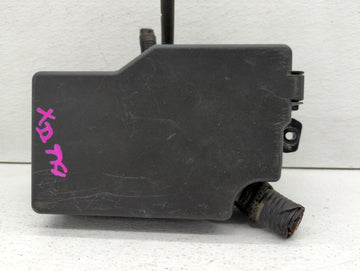 2011-2012 Mazda 3 Chassis Control Module Ccm Bcm Body Control - Oemusedautoparts1.com