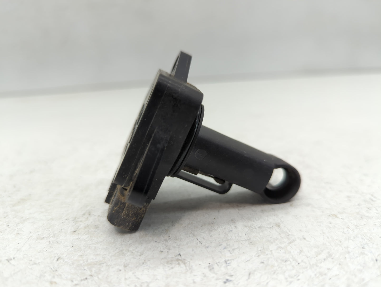 2004-2013 Mazda 3 Mass Air Flow Meter Maf - Oemusedautoparts1.com