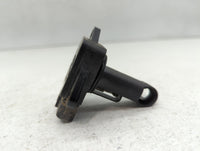 2004-2013 Mazda 3 Mass Air Flow Meter Maf - Oemusedautoparts1.com