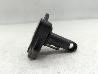 compare product 2004-2013 Mazda 3 Mass Air Flow Meter Maf
