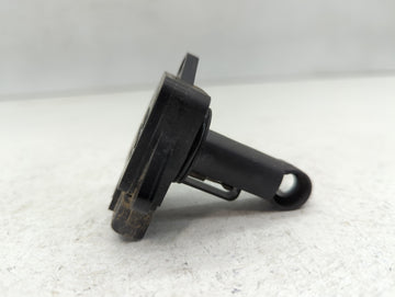2004-2013 Mazda 3 Mass Air Flow Meter Maf - Oemusedautoparts1.com