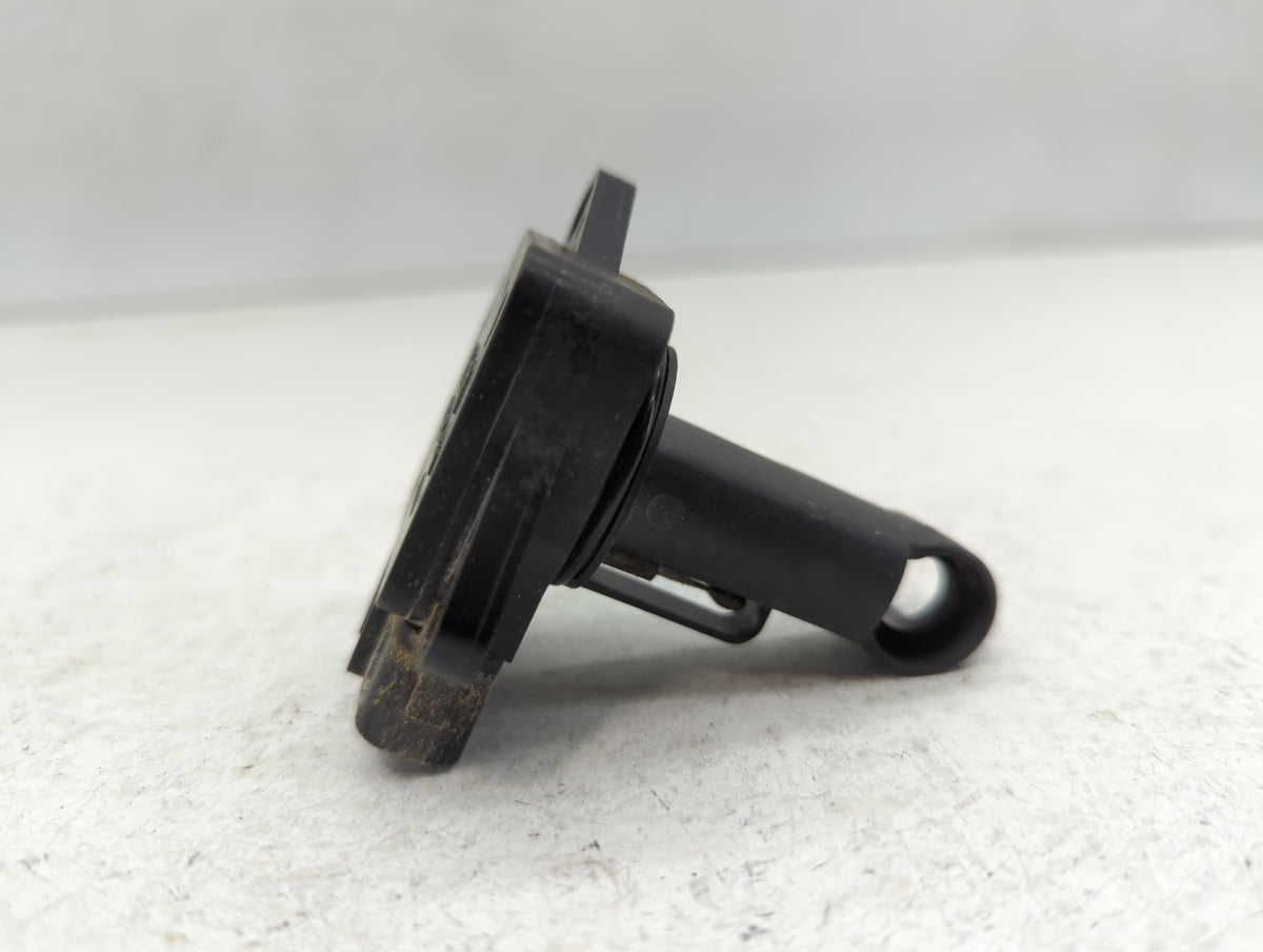 2004-2013 Mazda 3 Mass Air Flow Meter Maf Sensor 591678 - Oemusedautoparts1.com