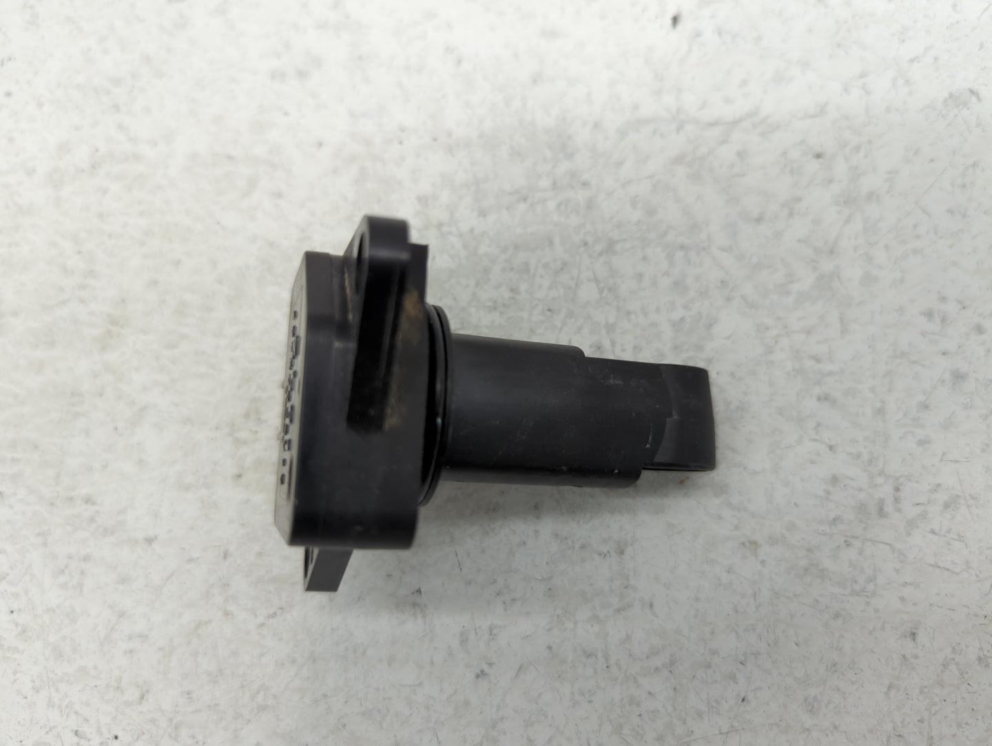 2004-2013 Mazda 3 Mass Air Flow Meter Maf - Oemusedautoparts1.com
