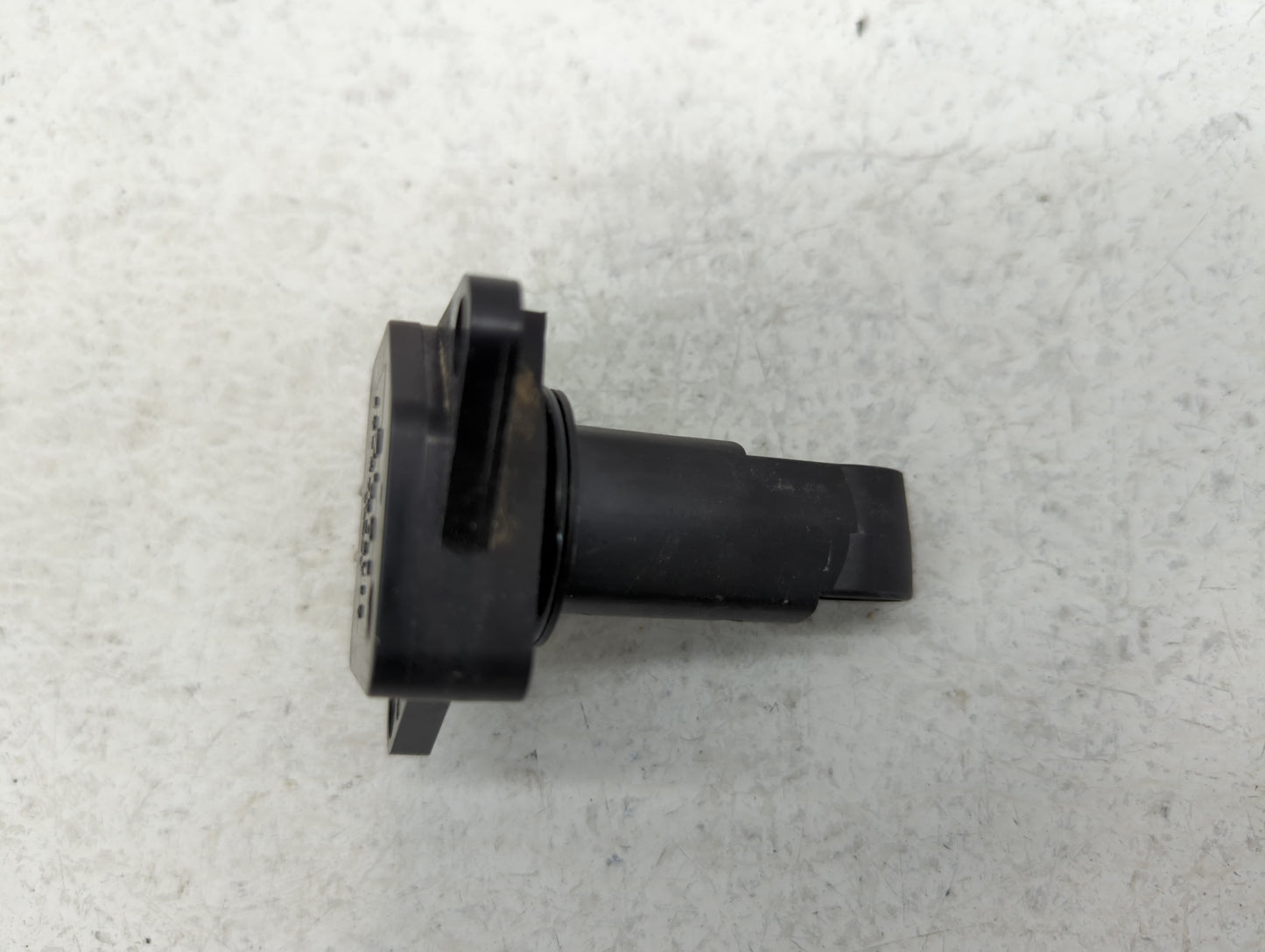 2004-2013 Mazda 3 Mass Air Flow Meter Maf - Oemusedautoparts1.com