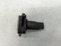 2004-2013 Mazda 3 Mass Air Flow Meter Maf - Oemusedautoparts1.com