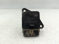 2004-2013 Mazda 3 Mass Air Flow Meter Maf - Oemusedautoparts1.com