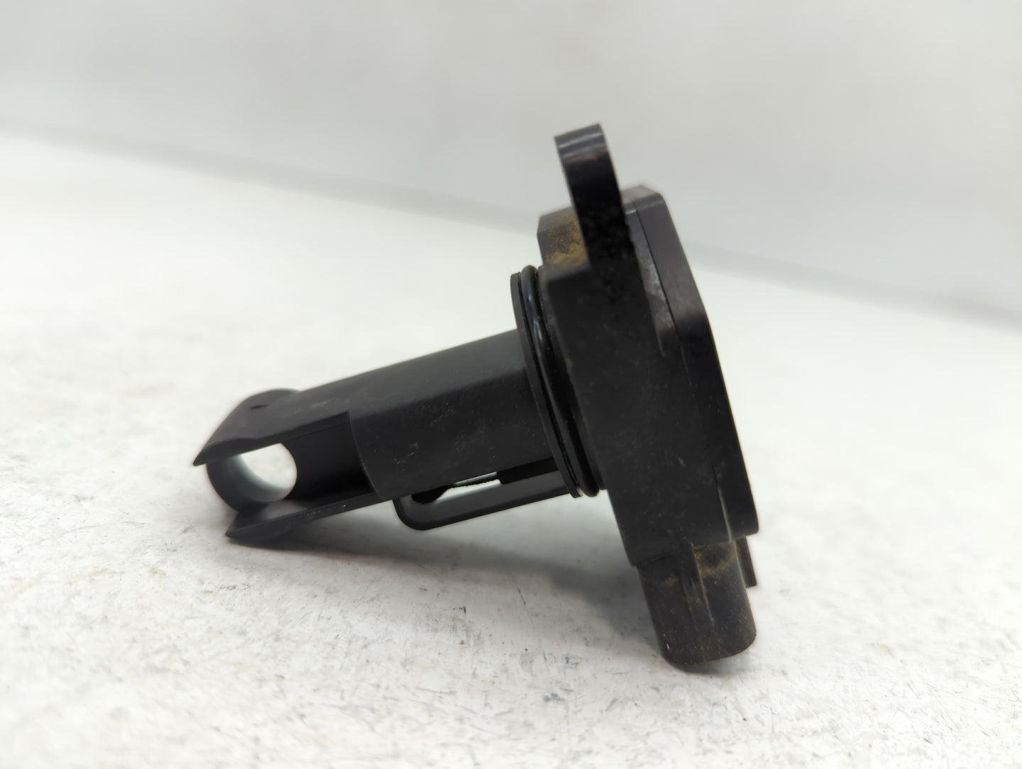 2004-2013 Mazda 3 Mass Air Flow Meter Maf - Oemusedautoparts1.com