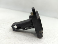 2004-2013 Mazda 3 Mass Air Flow Meter Maf - Oemusedautoparts1.com
