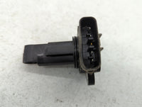 2004-2013 Mazda 3 Mass Air Flow Meter Maf - Oemusedautoparts1.com