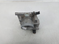 2006-2013 Mazda 3 Throttle Body P/N:L3R4 13 640 Fits Fits 2006 2007 2008 2009 2010 2011 2012 2013 OEM Used Auto Parts - Oemu