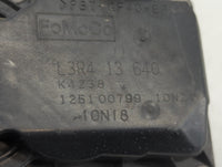 2006-2013 Mazda 3 Throttle Body P/N:L3R4 13 640 Fits Fits 2006 2007 2008 2009 2010 2011 2012 2013 OEM Used Auto Parts - Oemu