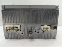 2012-2013 Mazda 3 Radio AM FM Cd Player Receiver Replacement P/N:BBM5 66 AR0 Fits Fits 2012 2013 OEM Used Auto Parts - Oemus