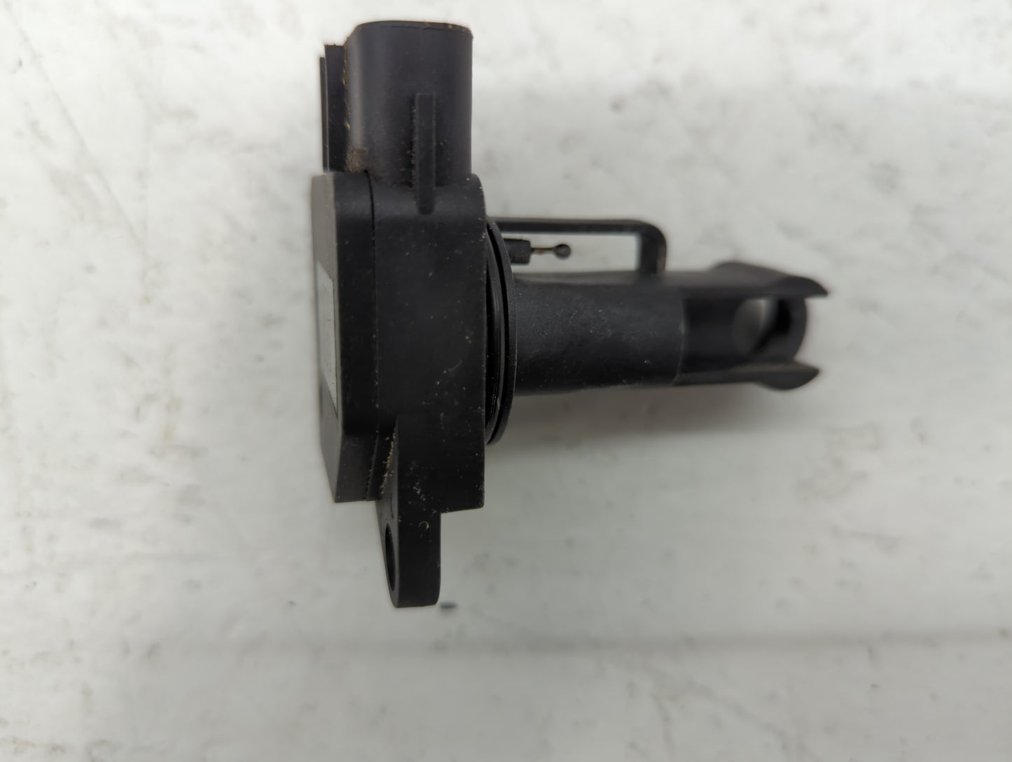 2004-2013 Mazda 3 Mass Air Flow Meter Maf - Oemusedautoparts1.com