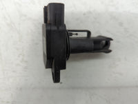 2004-2013 Mazda 3 Mass Air Flow Meter Maf - Oemusedautoparts1.com