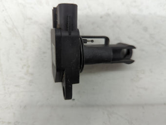 compare product 2004-2013 Mazda 3 Mass Air Flow Meter Maf