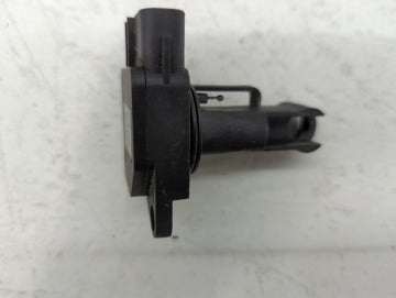 2004-2013 Mazda 3 Mass Air Flow Meter Maf - Oemusedautoparts1.com
