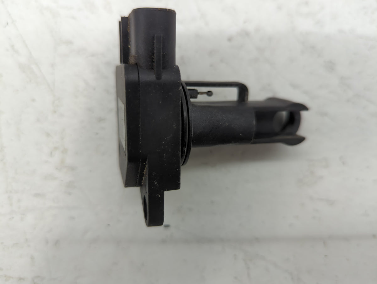 2004-2013 Mazda 3 Mass Air Flow Meter Maf Sensor 630895 - Oemusedautoparts1.com