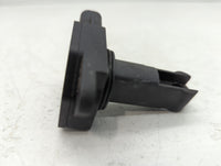 2004-2013 Mazda 3 Mass Air Flow Meter Maf - Oemusedautoparts1.com