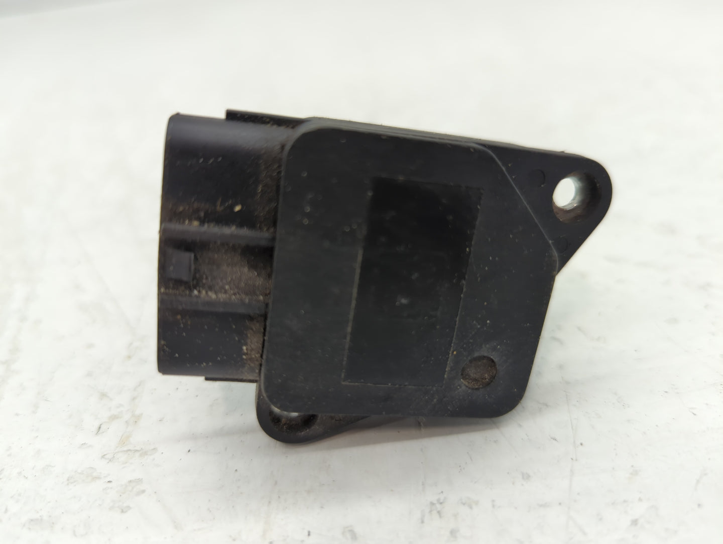 2004-2013 Mazda 3 Mass Air Flow Meter Maf - Oemusedautoparts1.com