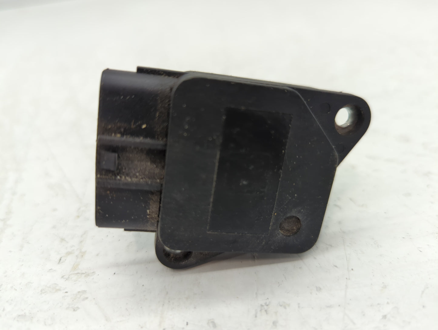 2004-2013 Mazda 3 Mass Air Flow Meter Maf - Oemusedautoparts1.com