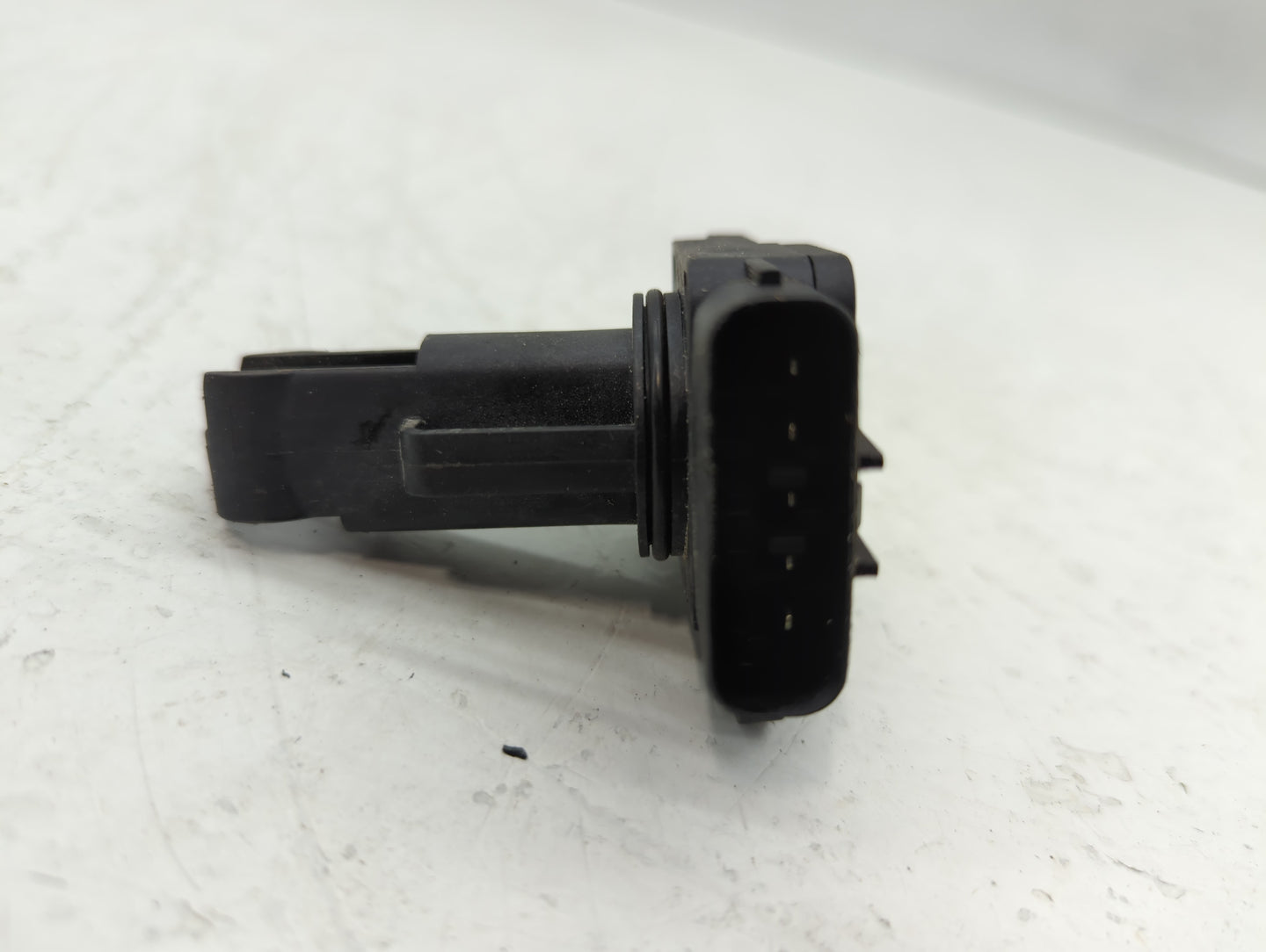 2004-2013 Mazda 3 Mass Air Flow Meter Maf - Oemusedautoparts1.com