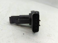 2004-2013 Mazda 3 Mass Air Flow Meter Maf - Oemusedautoparts1.com