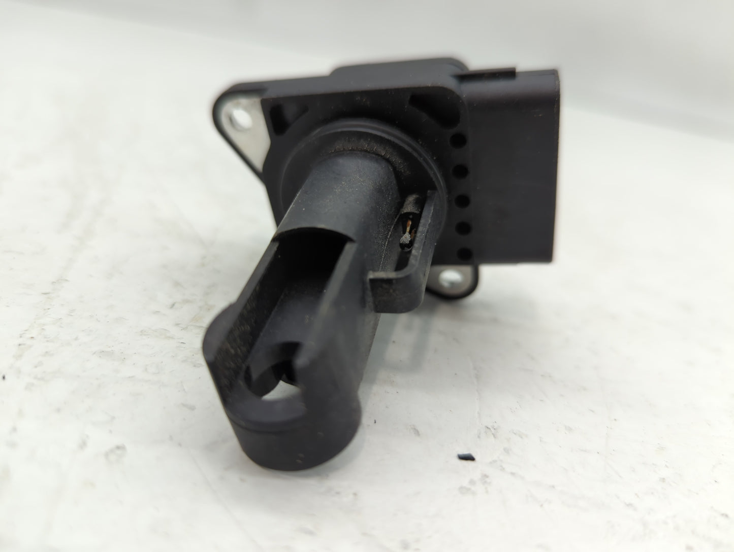2004-2013 Mazda 3 Mass Air Flow Meter Maf - Oemusedautoparts1.com