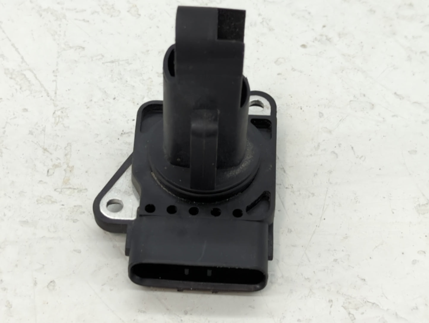 2004-2013 Mazda 3 Mass Air Flow Meter Maf - Oemusedautoparts1.com