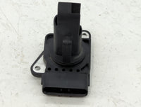 2004-2013 Mazda 3 Mass Air Flow Meter Maf - Oemusedautoparts1.com