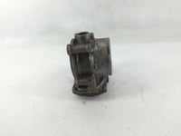 2012-2018 Mazda 3 Throttle Body P/N:1671 C1051 3Q06 152002Q27 Fits Fits 2012 2013 2014 2015 2016 2017 2018 OEM Used Auto Par