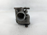 2006-2013 Mazda 3 Throttle Body P/N:K4238 L3R4 13 640 Fits Fits 2006 2007 2008 2009 2010 2011 2012 2013 OEM Used Auto Parts 