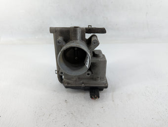 compare product 2006-2013 Mazda 3 Throttle Body P/N:K4238 L3R4 13 640 Fits Fits 2006 2007 2008 2009 2010 2011 2012 2013 OEM Used Auto Parts