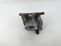 2006-2013 Mazda 3 Throttle Body P/N:K4238 L3R4 13 640 Fits Fits 2006 2007 2008 2009 2010 2011 2012 2013 OEM Used Auto Parts 
