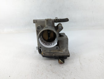 compare product 2012-2018 Mazda 3 Throttle Body P/N:K4238 L3R4 13 640 Fits Fits 2012 2013 2014 2015 2016 2017 2018 OEM Used Auto Parts