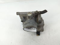 2012-2018 Mazda 3 Throttle Body P/N:K4238 L3R4 13 640 Fits Fits 2012 2013 2014 2015 2016 2017 2018 OEM Used Auto Parts - Oem