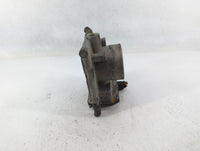 2012-2018 Mazda 3 Throttle Body P/N:K4238 L3R4 13 640 Fits Fits 2012 2013 2014 2015 2016 2017 2018 OEM Used Auto Parts - Oem