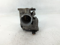 2006-2013 Mazda 3 Throttle Body P/N:125003648 K4238, L3R4 13 640 Fits Fits 2006 2007 2008 2009 2010 2011 2012 2013 OEM Used 